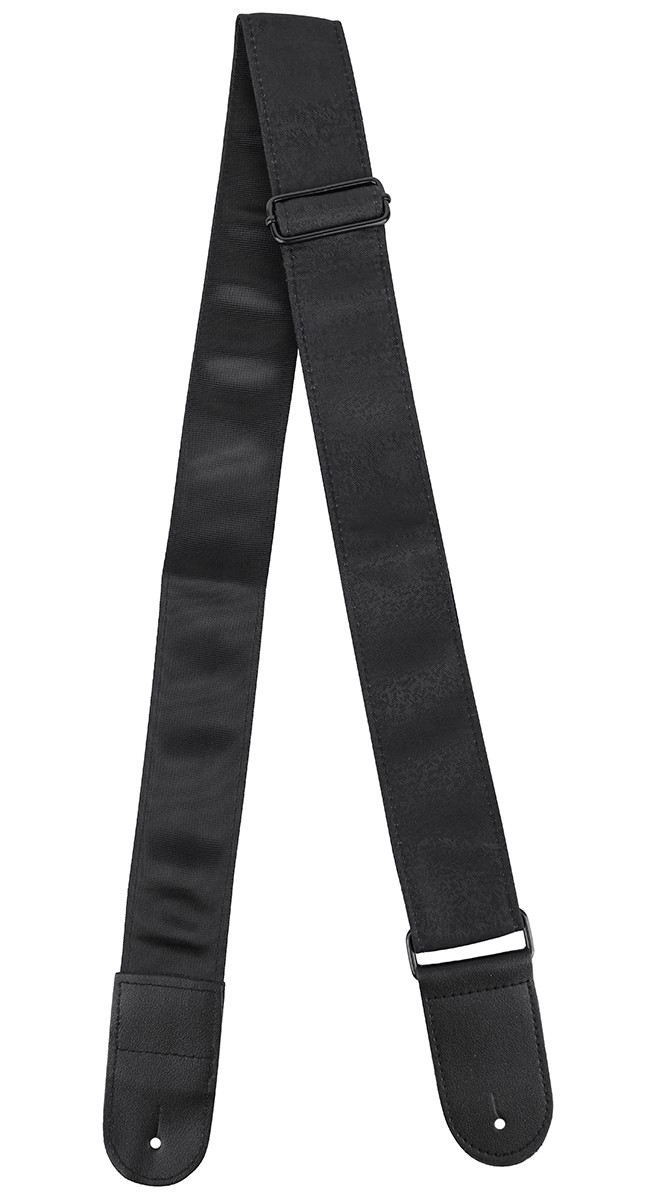 BE JOE GSBS-00 - PASEK GITAROWY